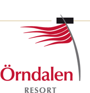 Örndalen